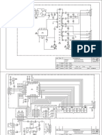 DVD4500XB Esquema