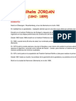 Gauss Jordan Bibliografia