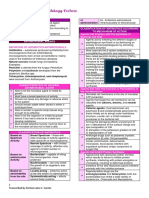 Antimicrobial Agents