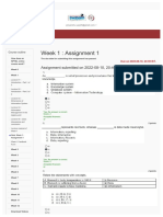 Management Information System Answers (1-12)