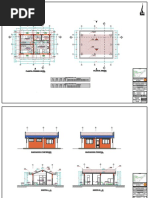 Ar - Arquitectura - Bloque Iv