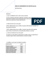 1er. Examen de Teoria F. C. 2023