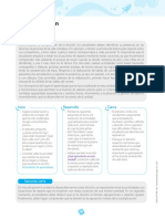 Pe Const Mat Prim 03 Sesiones U05