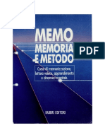 Traduccion Modulo 1.