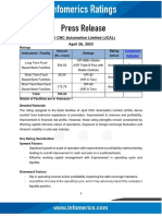 PR JyotiCNC 26apr23