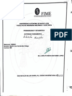 Estadistica Descriptiva