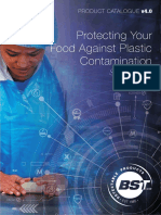 BST Detectable Products Brochure 2022 V4.0 C