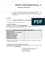 B Prestaciones de La Seguridad Social II Actividades.v.4