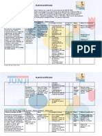 Plan de Accion 2023