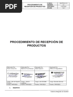 PDF Documento