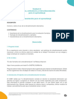 21 La Retroalimentacion Para El Aprendizaje