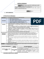 Sesión de Comunicación 05-06-23