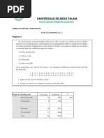 PRÁCTICA DIRIGIDA No. 02