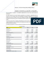 Actividad de Transferencia