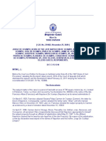 G.R. No. 231062, November 25, 2020, Petitioners, vs. Jose Ollero, Genoveva Ollero, and Concepcion Ollero-Gueco, Respondents.