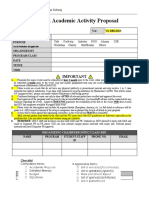 Student Academic Activity Proposal Form v6-1