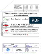 1bce310253 - e - Excitation Wiring Diagram