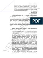 Antecedentes Primero. Mediante Auto de 20 Veinte de Octubre de 2022 Dos Mil