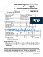 Datasheet 4