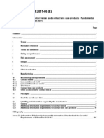 Din en Iso 14534:2011-06 (E)