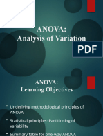 ANOVA 2023 Aa 2564896