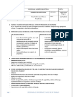 Examen Martes 15 Programa de Seguridad