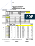 Revisin Des Prix Type Arr-My-Rachid