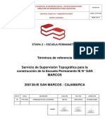 TDR - Control Topográfico - Acd JCK 200723-2