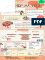 ENCEFALITIS - Corregido