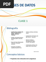 BD2023 Clase 1