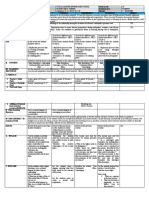 Grade 10-DLL Earth Sci W4