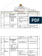 Prop 7 Classe Port. II Trimestre 2023