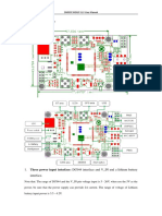 SIM808GPSGSMmanual 1685940223