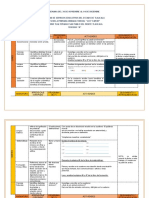 Planaeacion Diciembre