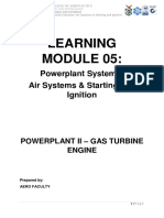 Ae 424 - Midterm - Module 05