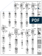 Sho001 Nap Ifc M2 06 RCM DR SS 5002 03 0a