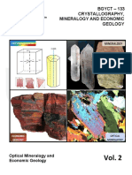 Block-04 Economic Geology