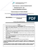 D Formulario-Socioeconomico 2023 Fct-Veteranos