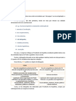 RCCN 02 Delegação Legislativa