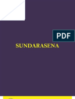 SUNDARASENA