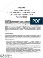 BASES EUREKA SIMPLIFICADO 2023-RVM #091-2023 MINEDU (Recuperado Automáticamente)