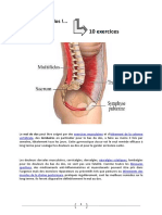 Mal de Dos