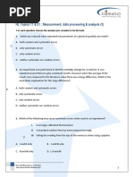 In Thinking Hl Topics 11 21 Measurement, Data Processing Analysis (1) - 副本