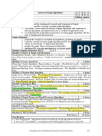 Csi3020 Advanced-graph-Algorithms TH 1.0 66 Csi3020 61 Acp