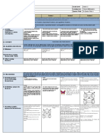 G11 Qi Week4