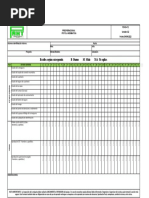 Psi-04-72 Preoperacional Pistola Neumática