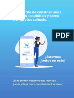 Ebook-Wioba-2-0 - Finanzas Personales