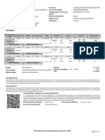 Conceptos: Cabeza IVA Traslado 1,706.10 Tasa 0.00% 0.00