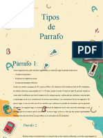 Parra Fo