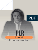 O Que É PLR? - Kiwify